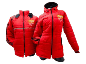 9133950a 5828 4059 b0ff 0761f8f5dcd2 removalai preview