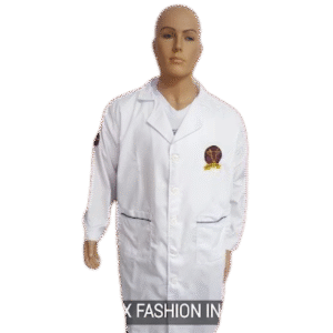 04e03051 8982 4810 b2fc 6027f5f1e0c1 removebg preview (1)