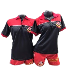 063f2b26 d9b4 4e25 be6e da34461654c3 removebg preview