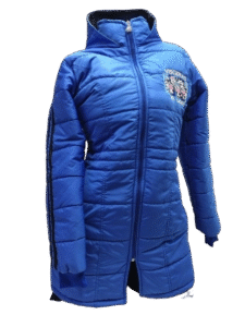 109fa4eb ace4 47f1 a21d f56289096808 removalai preview