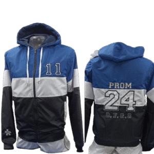 20f5c181 b763 4d7e 9081 38d899345900 removalai preview