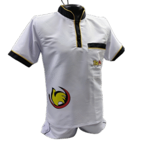 2db22d6f 83c4 48eb 9be4 f31fe31352c1 removebg preview (1)