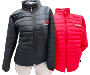 34f97de8 2184 47af a4e3 8c243c057bc3 removalai preview