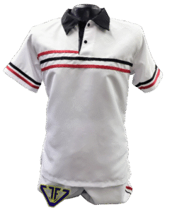 387b3a8c b1b7 4ee8 8a3f bee66b3ca1d2 removalai preview