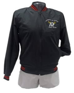 39203227 2cb2 4189 8b3e f2072b79ea42 removebg preview (1)