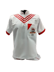 398f282a 46b0 408c a091 59296455f6c9 removebg preview (1)