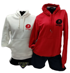 3a0496c9 2d21 4bfe bf69 e81faeea5993 removalai preview