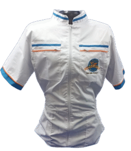 41d20c58 0e89 47c1 bf34 8b648922c84f removebg preview (1)