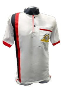 427cb460 d860 4ae2 87f4 06f747f9f20b removebg preview (1)