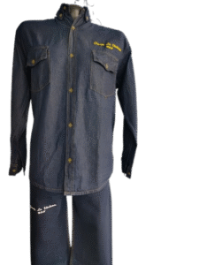 463d768a a7f8 4e45 82a2 46ac756ad14d removebg preview (1)