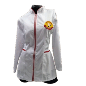 4ed8a059 d839 450f 8231 ca17df34395e removebg preview (1)