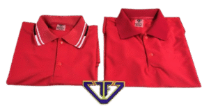 58452bea 4753 4652 ba40 adff4bf2a160 removebg preview (1)