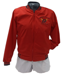 7d0494f7 7377 45d6 915b e8b8092561ff removebg preview (1)