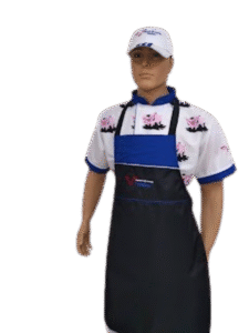 7f61d16b 9bb4 460d 999f 5f6f3b67d7db removebg preview (1)