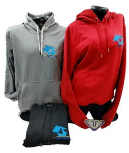 7fc14d56 bcb5 49e8 9639 d884696b7df1 removebg preview (1)