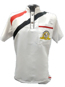 925bf759 e566 48ec 913b 49ae7c81e68a removebg preview (1)