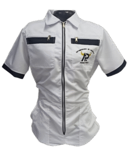 95ecdfcf c273 4b53 874b 299f237d571a removebg preview (1)