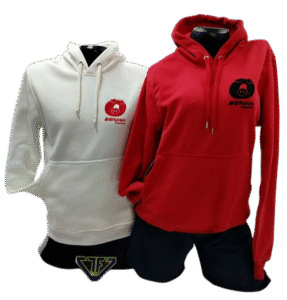 961e6c6f bc74 496b ad29 bc6582316ef4 removebg preview (1)