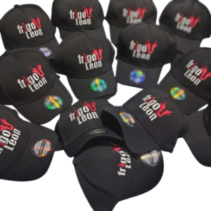 97ae4d26 5482 4b9a a99e 77207881e904 removebg preview (1)