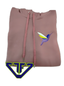 9c8638c4 c411 40fe bfe3 86a2a17d0234 removebg preview (1)