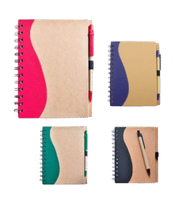 a530d4ce a261 42b3 bd2d 659d46aec086 removebg preview