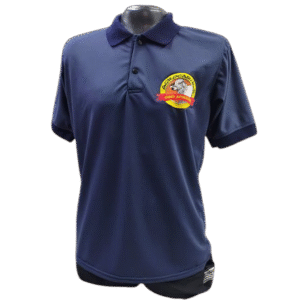 af0b3c85 bf8d 4dc7 aa7e ec2d47e7bb65 removebg preview (1)