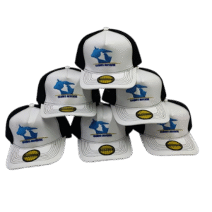 afe80fda caf0 4e51 97c3 3b4e4be0dac2 removebg preview (1)