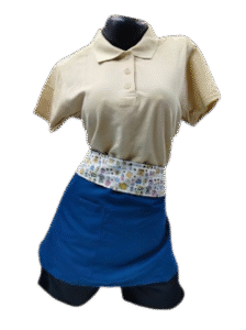 bc8a9b1a 74f7 40f2 9489 5f4af36312de removebg preview (1)