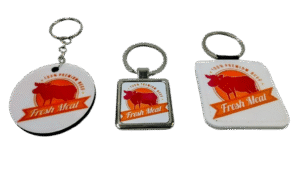 c251fa85 b0eb 462e a4ff c7631d6a9e02 removebg preview (1)