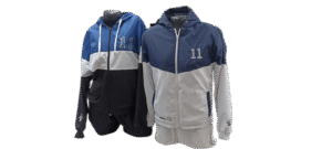 c767daa7 36f4 4ba0 b011 49120486aa9c removebg preview (1)