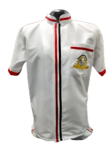 e0c58db4 0bd8 4c3f 88f3 295dea147884 removebg preview (1)