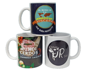 f0968253 7d56 4959 be54 ff0353525523 removebg preview (1)