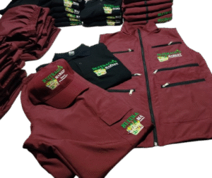 f4d8cd84 a141 49f8 acbd d19ae03efe0b removebg preview (1)