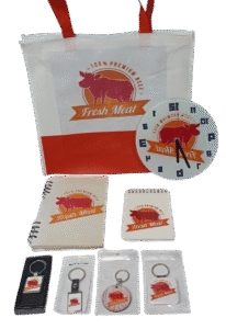 f9bf7edd b814 41c9 95b7 5048da74c4f9 removebg preview (1)