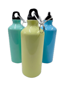 fa6e9964 ef7e 4f60 93d5 485ee3d58967 removebg preview (1)