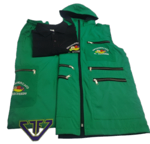 fc55b3a5 0a3f 4286 9914 ecca2253d705 removebg preview (1)