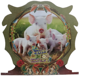 fff52990 57d6 4b57 ba78 83139d2eb5ca removebg preview (1)