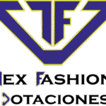 0c8c215b 8d3b 48d9 9eee 39655c041c6b removalai preview