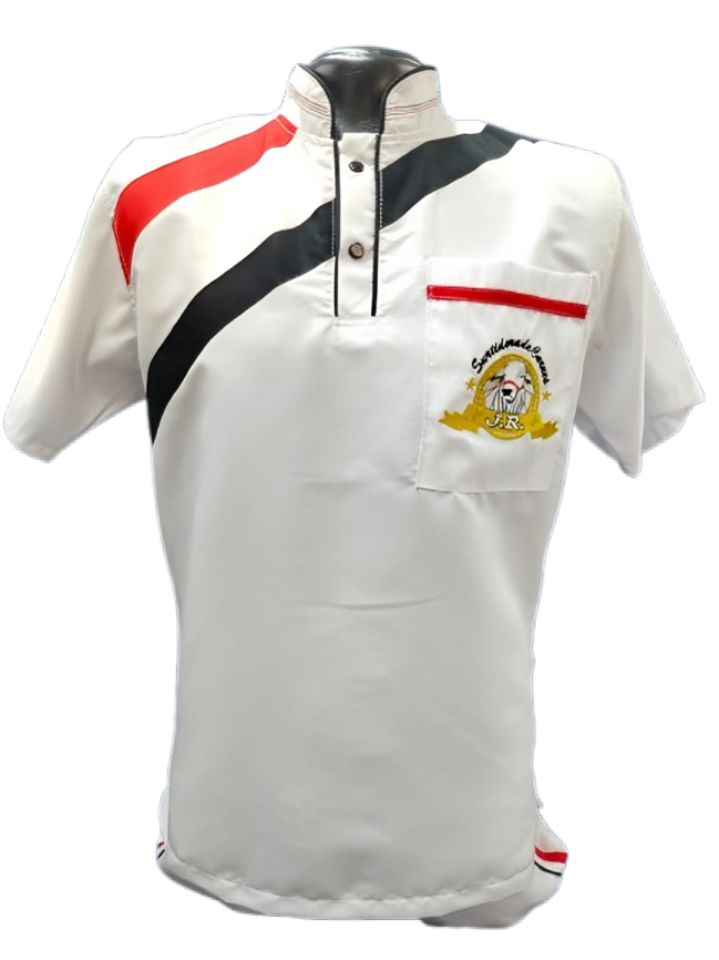 6028982b effb 4f48 9459 9d9d677c328c removebg preview (1)